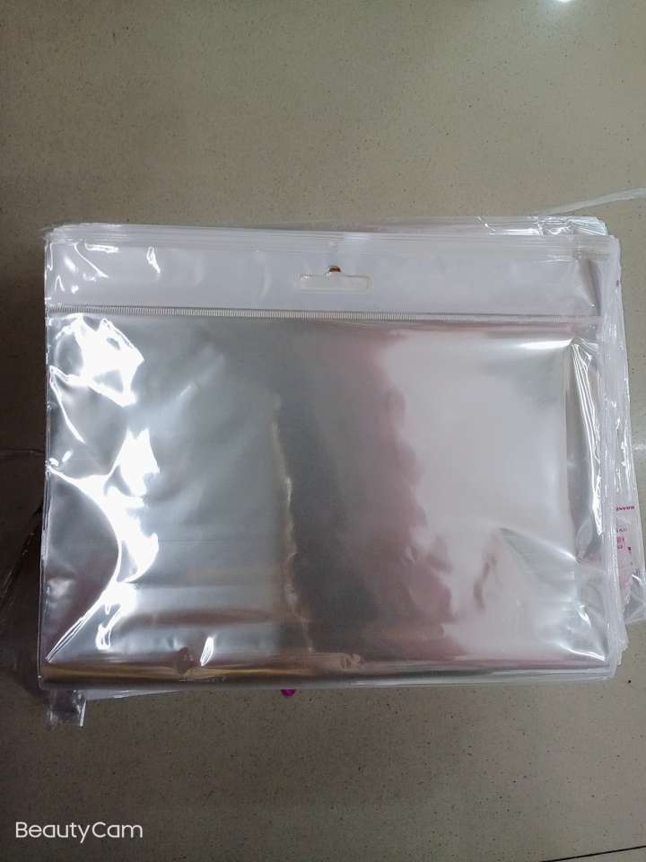 大规格飞机孔袋详情图3