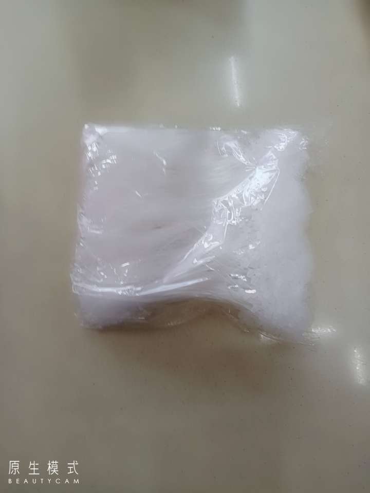 3英寸,5英寸,7英寸,9英寸详情图2