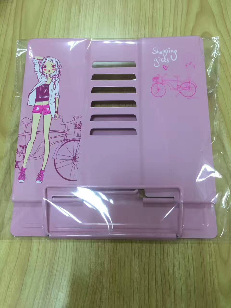 看书架看书架看书架看书架看书架看书架看书架看书架