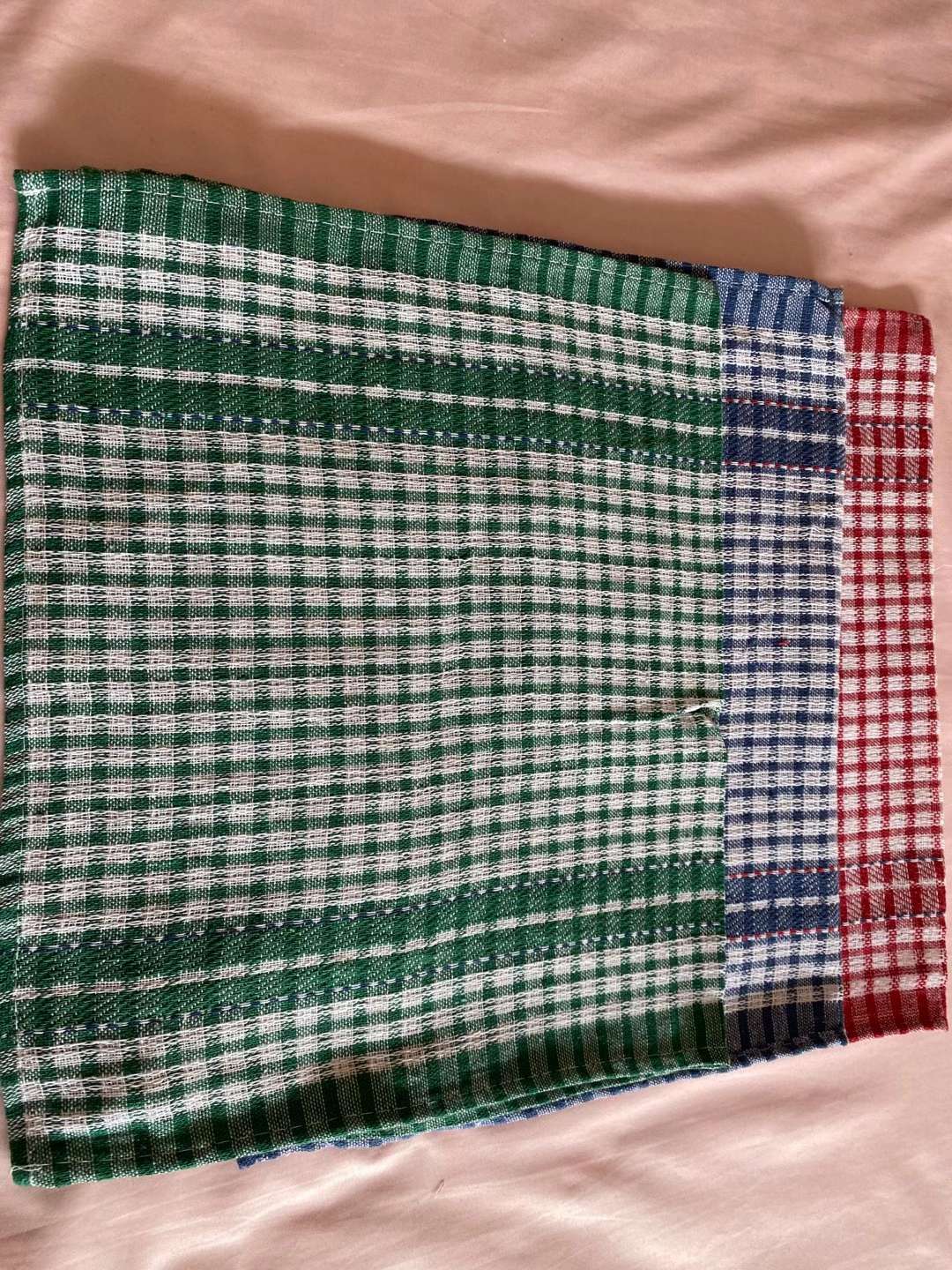 Microfiber towel undefined