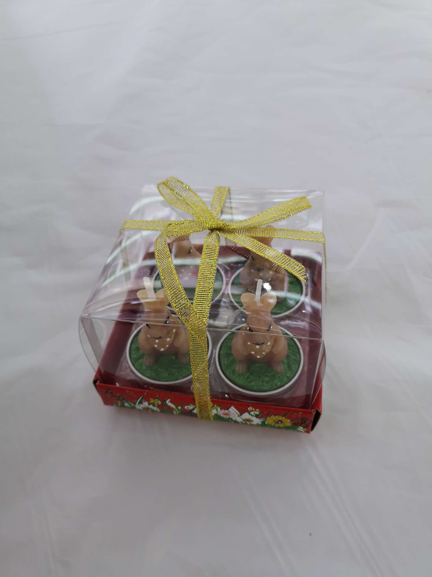 兔子复活节，混色，一件120思航工艺01