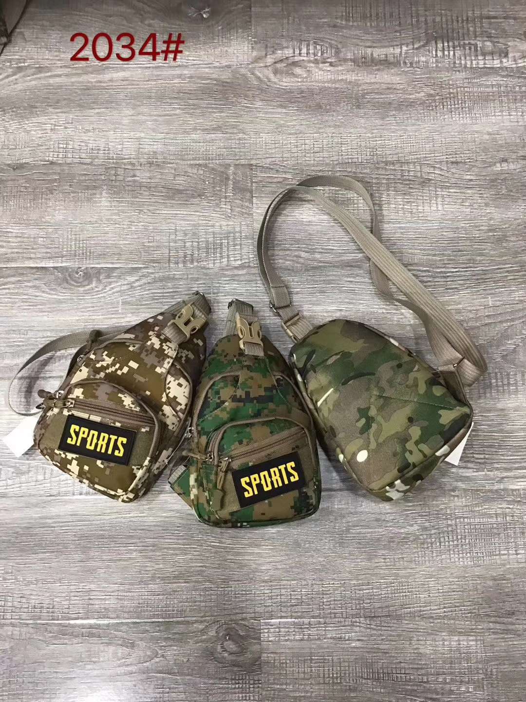 Chest Bag, Crossbody Bag, Backpack, Backpack, Computer Bag, Crossbody Bag, Student Bag, School Bag, Men's Bag, Travel Bag details Picture