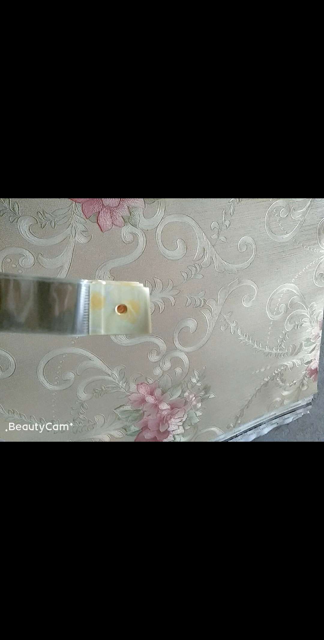 小花袋2.5X23.5+3详情图1