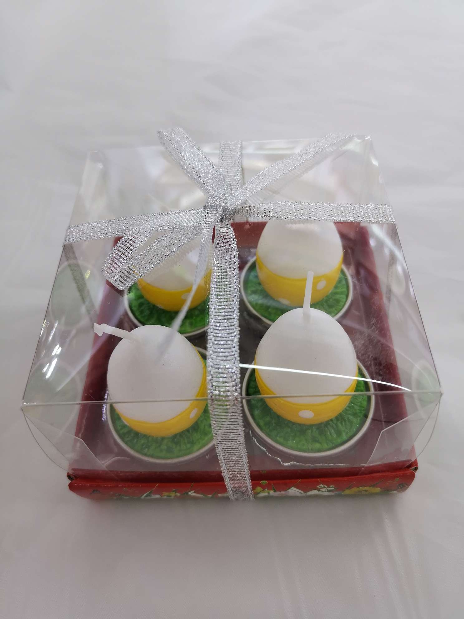 鸡蛋复活系列，混色，一件120思航工艺01