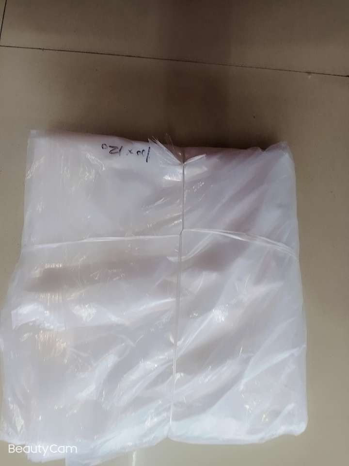 各种规格
低压防潮袋详情图3