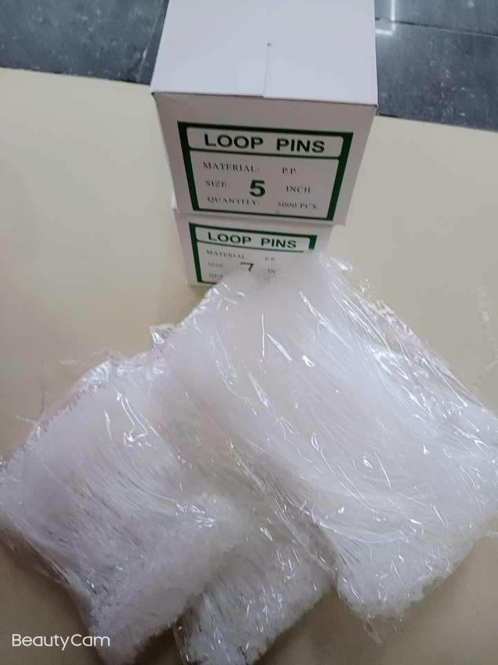 3英寸,5英寸,7英寸,9英寸详情图1