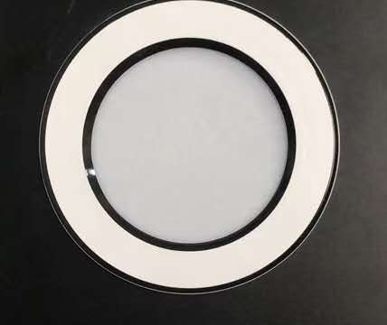 筒灯LED thumbnail