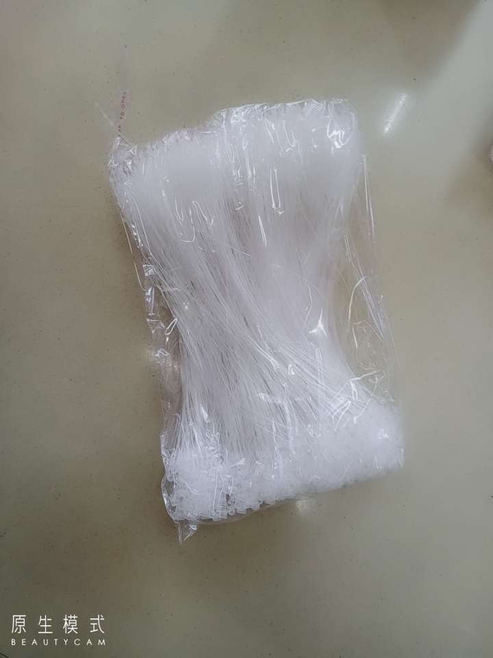 3英寸,5英寸,7英寸,9英寸详情图3