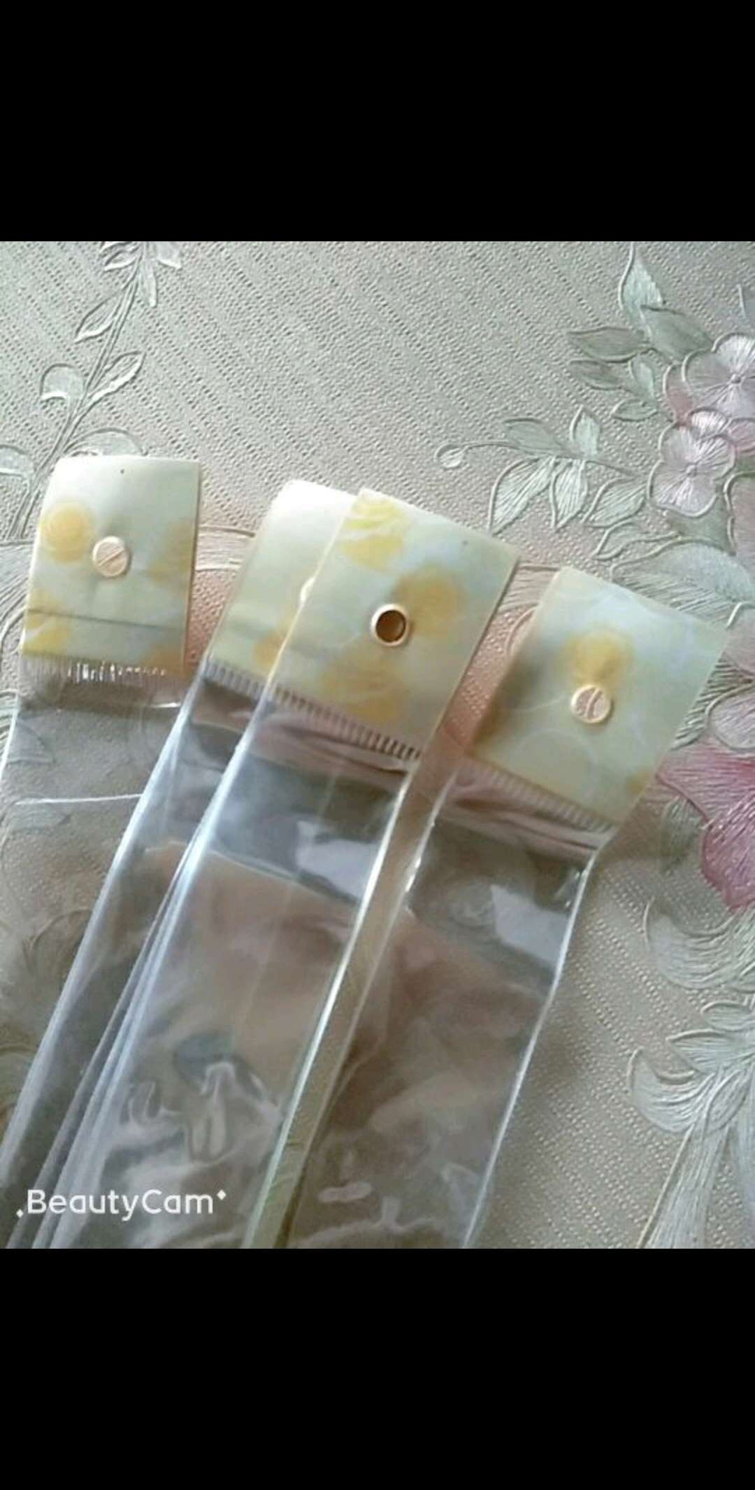 小花袋2.5X23.5+3详情图4