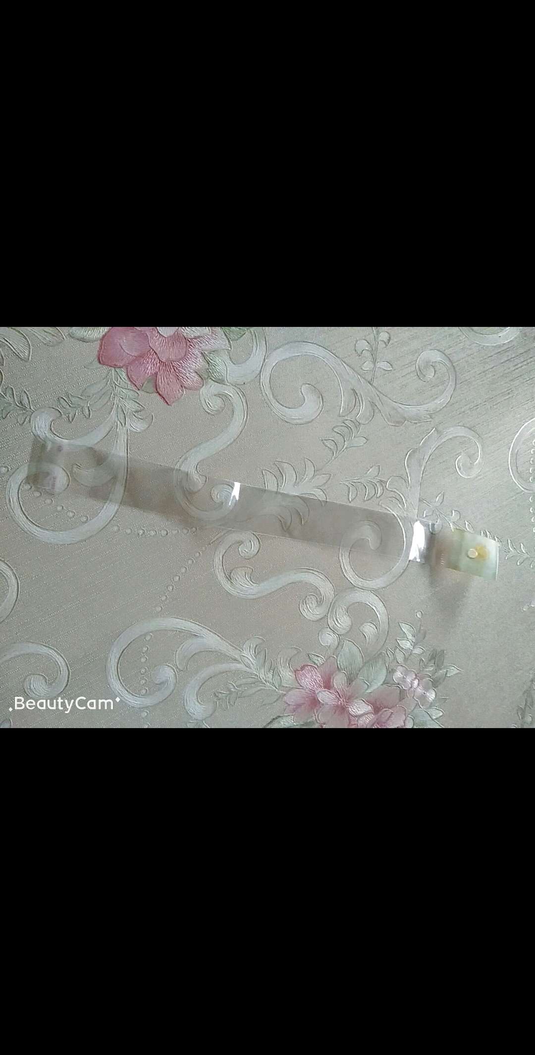 小花袋2.5X23.5+3详情图2