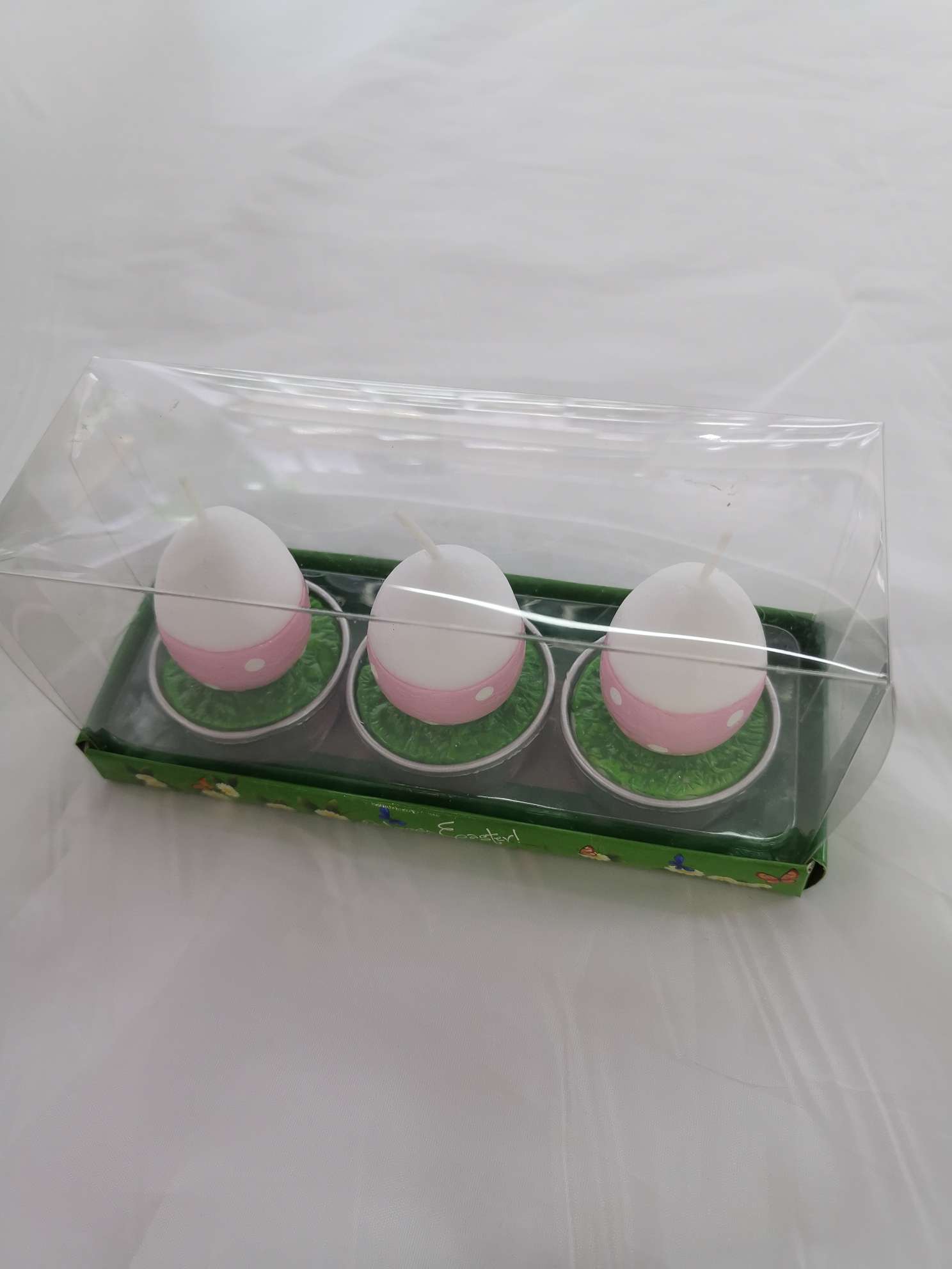 鸡蛋复活节系列，混色，一件120思航工艺02