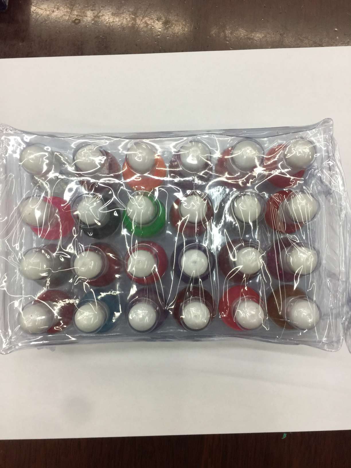 一箱960瓶，可拿散装