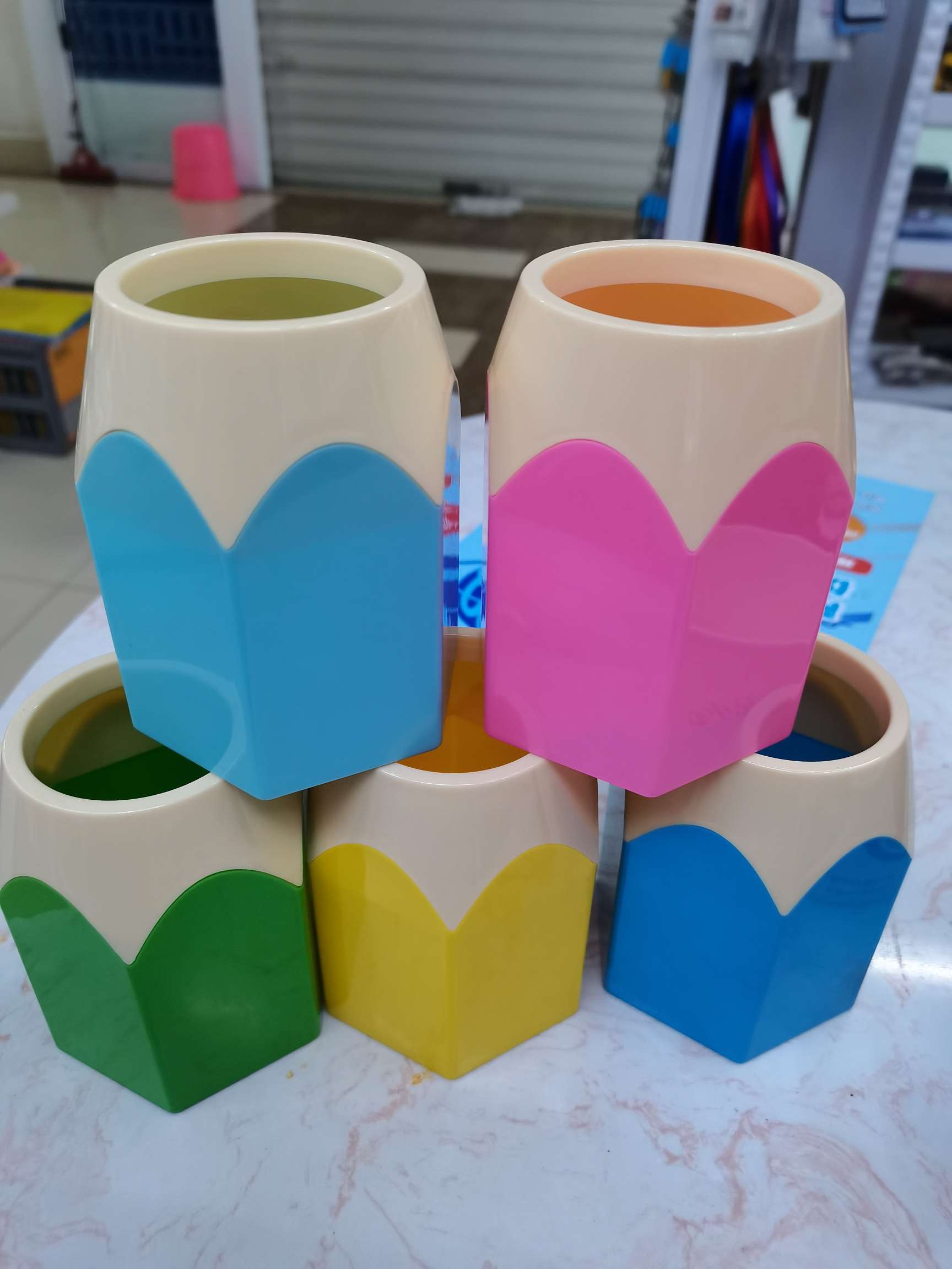 笔筒笔筒笔筒笔筒笔筒笔筒笔筒笔筒图