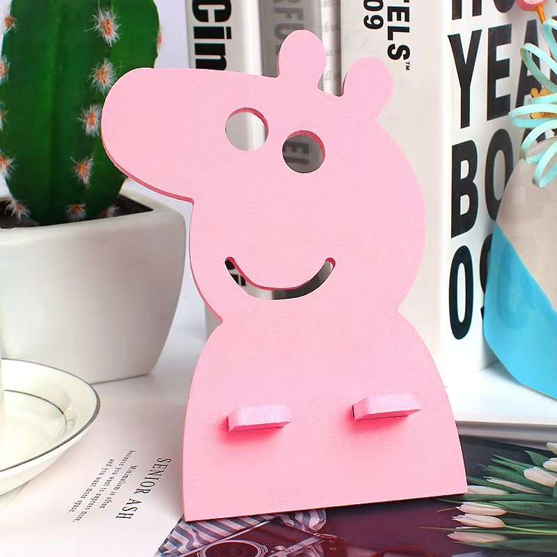 造型手机支架详情图1