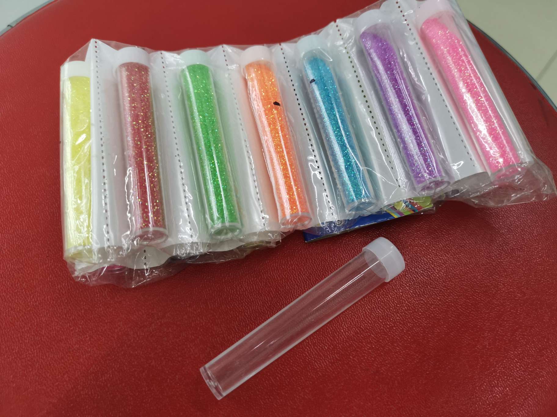 Little Tube Little Tube Little Tube Little Tube Little Tube Little Tube Little Tube details Picture