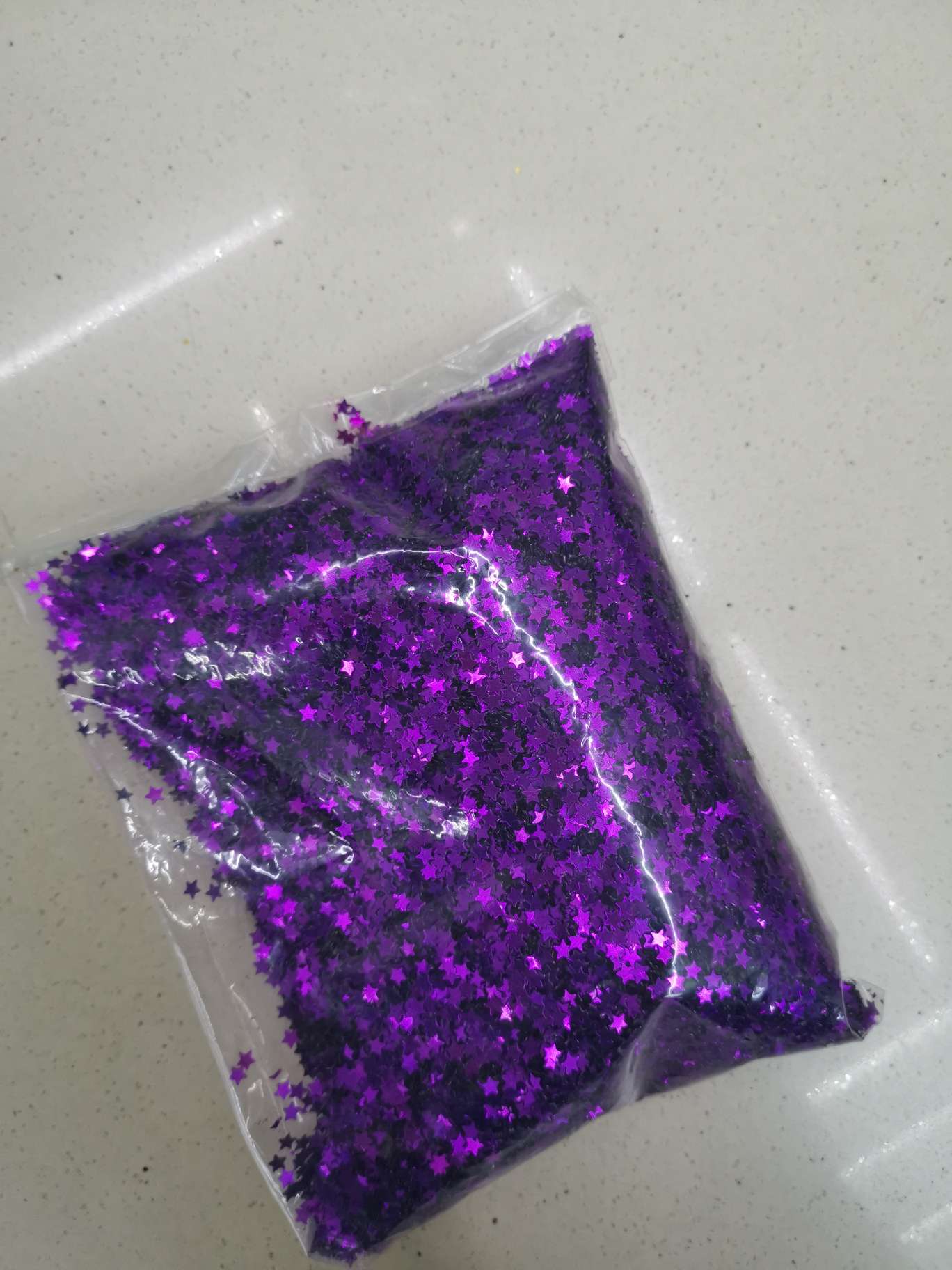 4Mm Pentagram 4Mm Pentagram 4Mm Pentagram 4M Pentagram details Picture