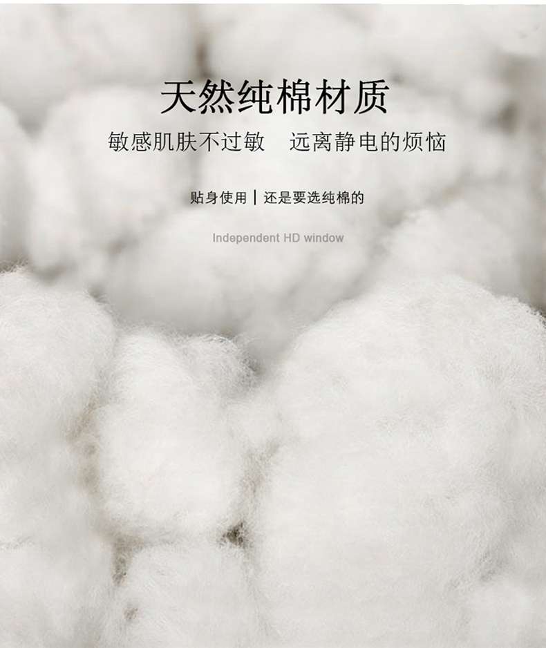 BEIYIN 一次性浴巾毛巾床单美容院出差旅行便携加厚酒店用厚薄款便携装旅游用品柔软Q26410详情图3