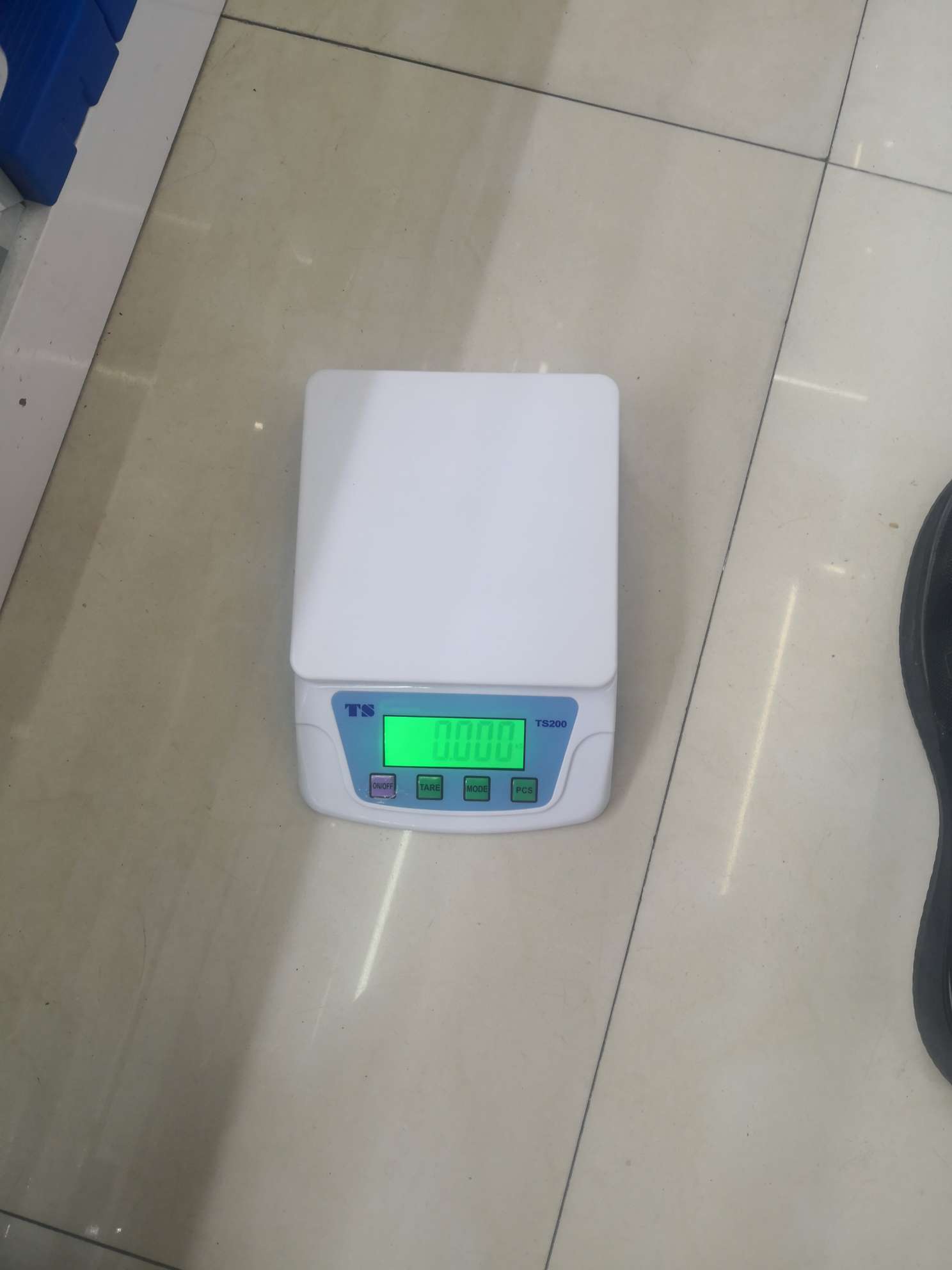TS200电子秤详情图3