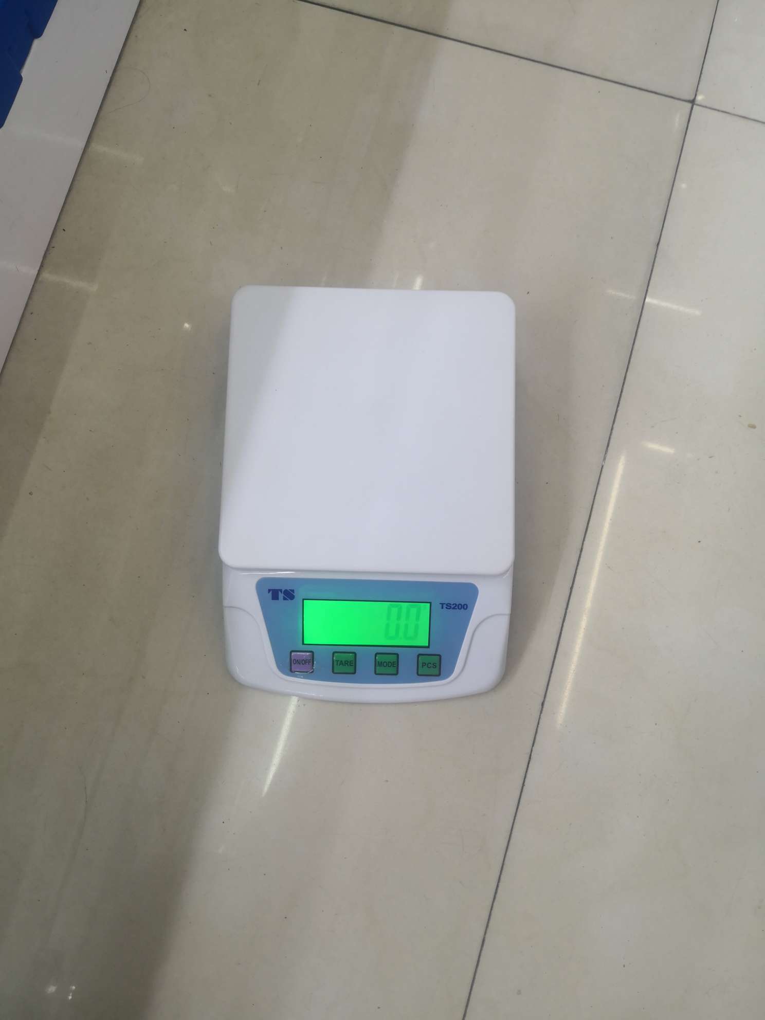 TS200电子秤详情图4