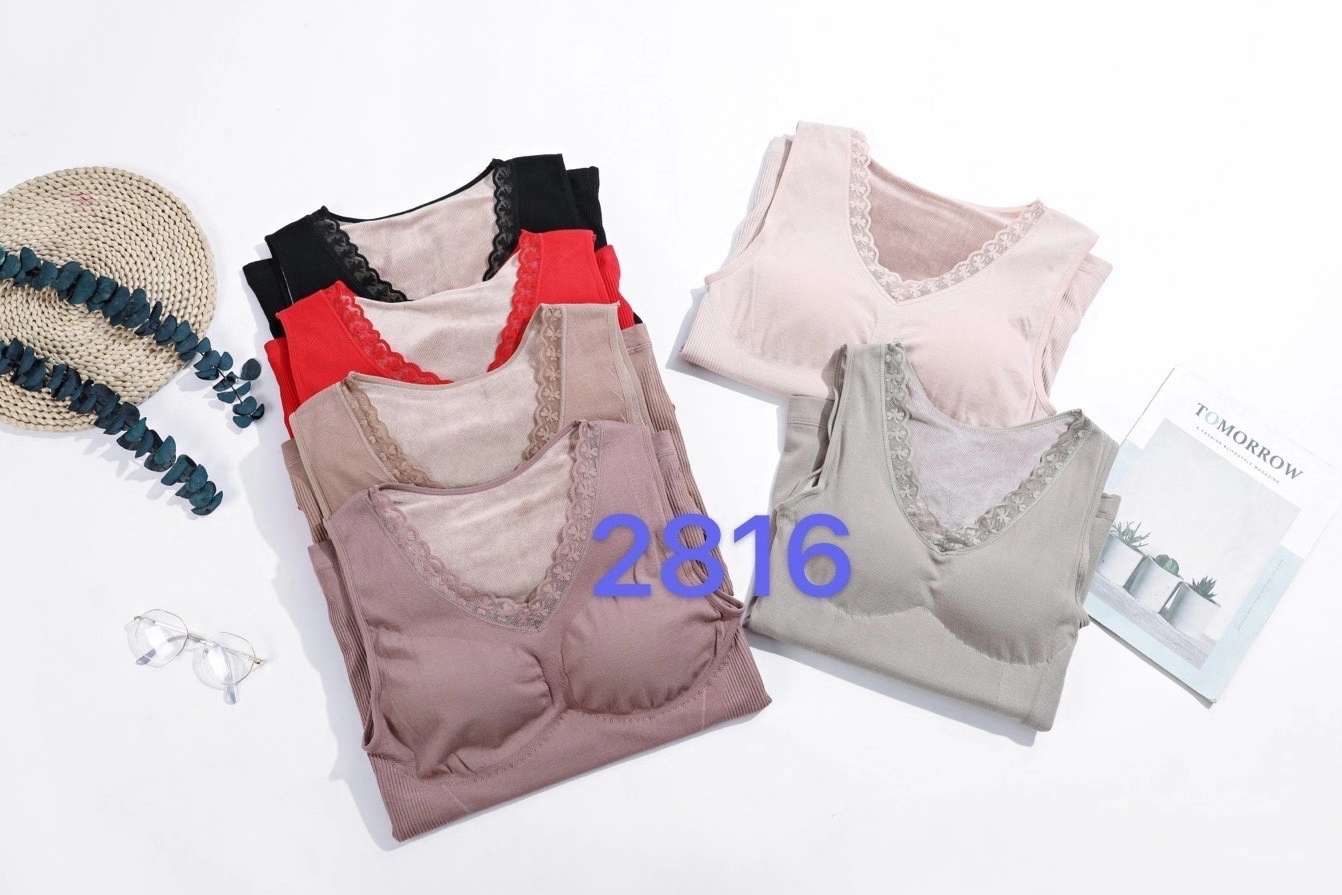 Lingerie and bra for women2 thumbnail