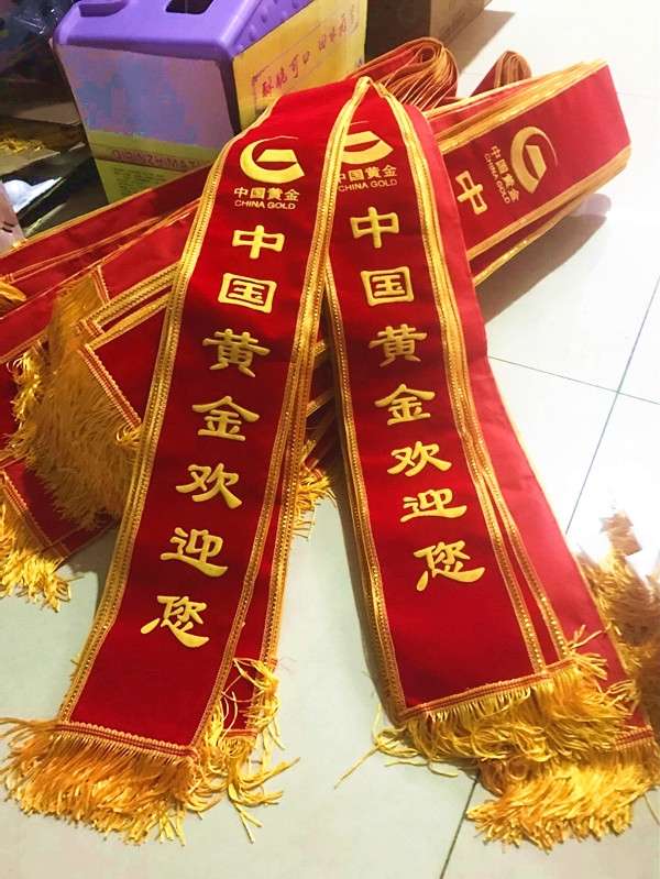 旗子/旗子/旗子产品图