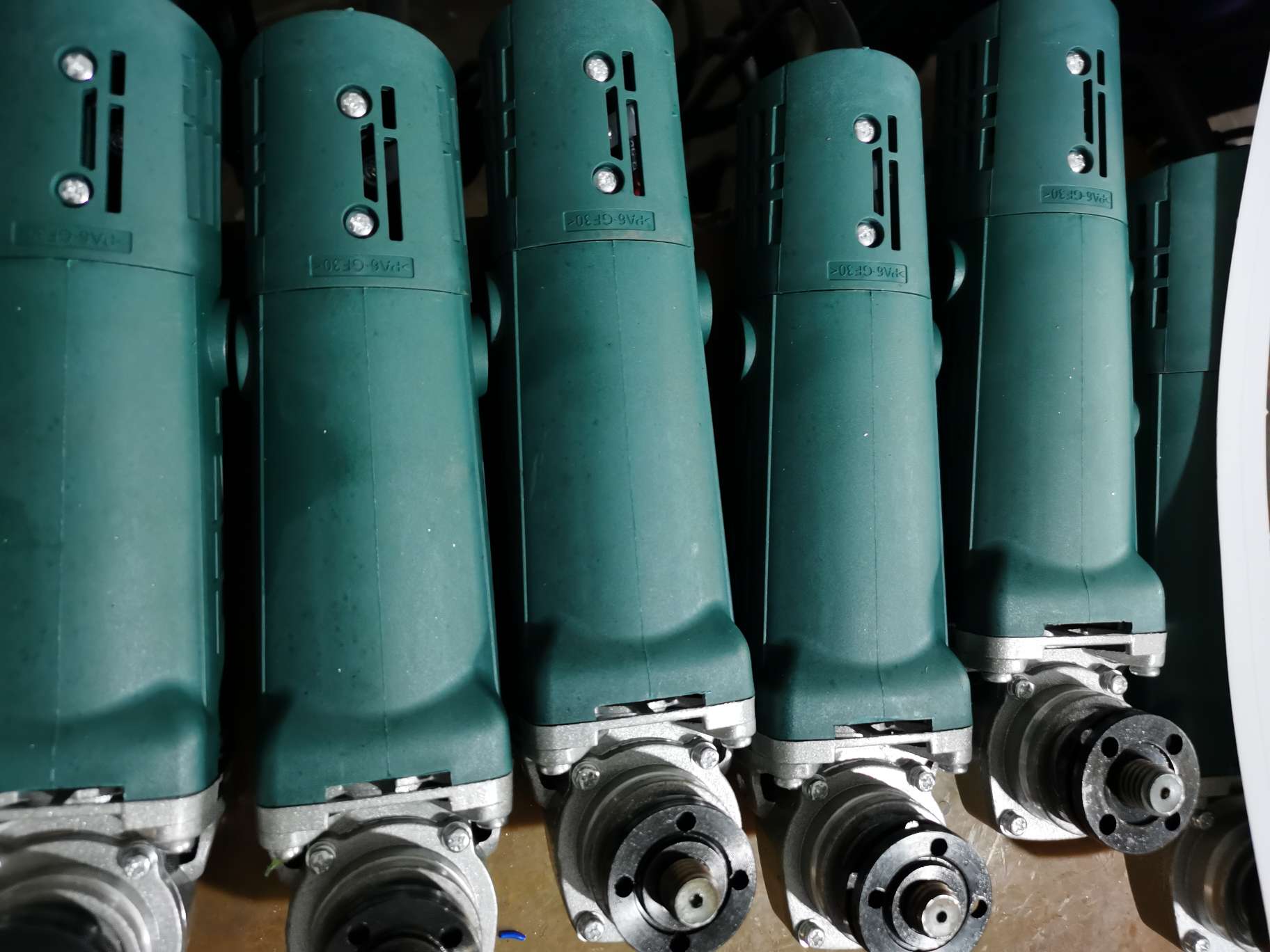Cutting machine Angle grinder hand drill electric tools undefined