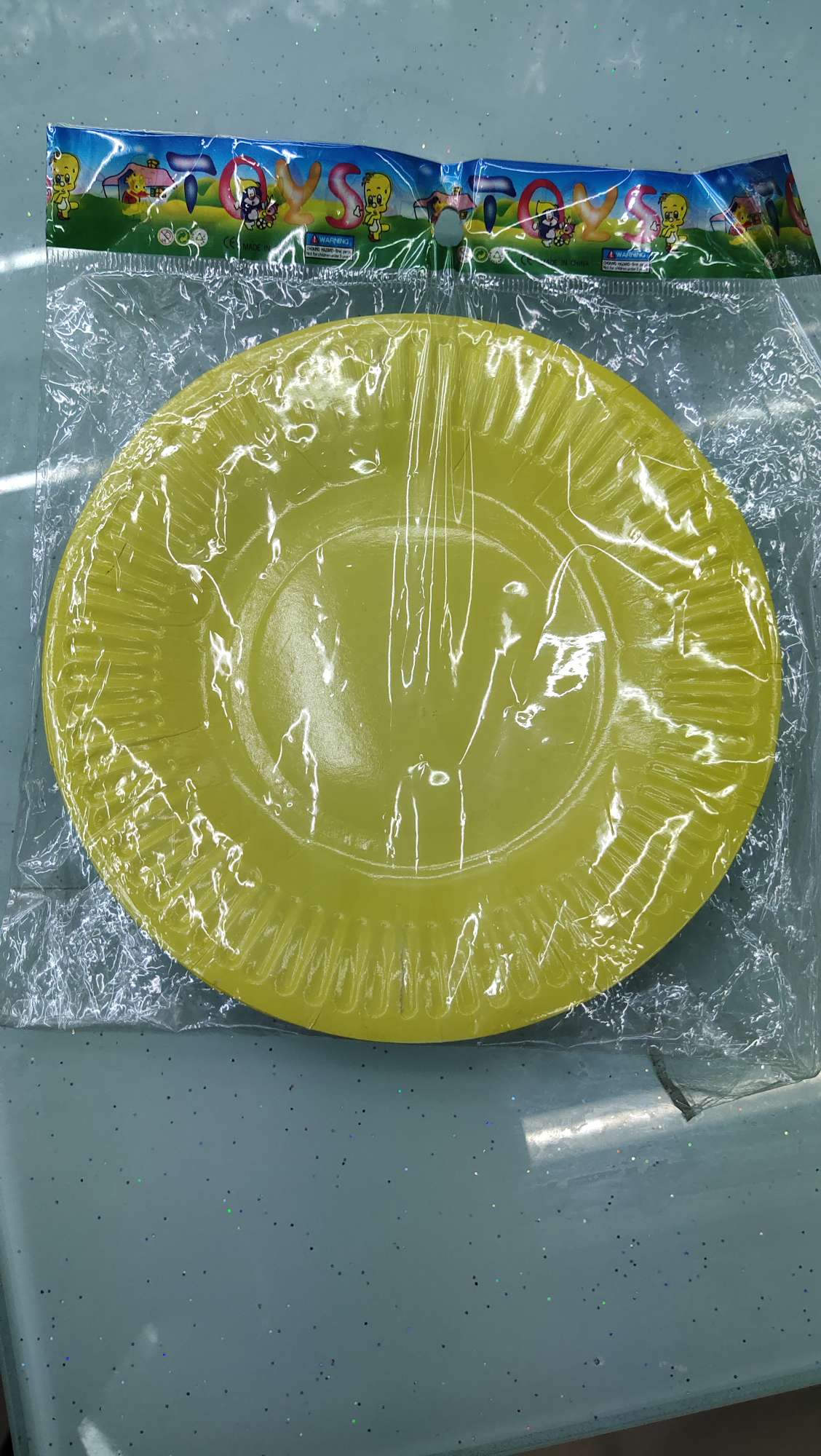 纸盘1 11222334455产品图