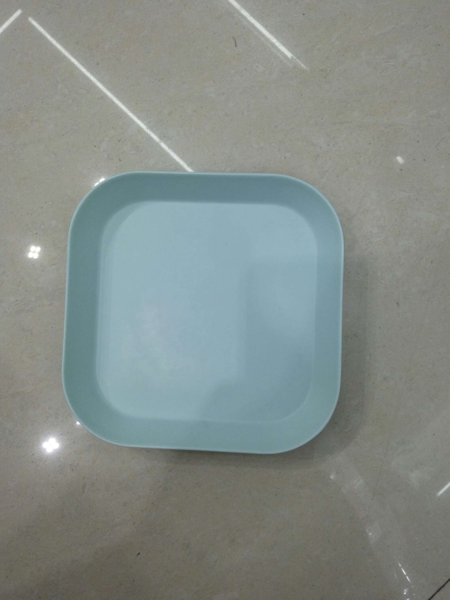 一箱300个。尺寸：15*15厘米。A5食品级，欧美品质