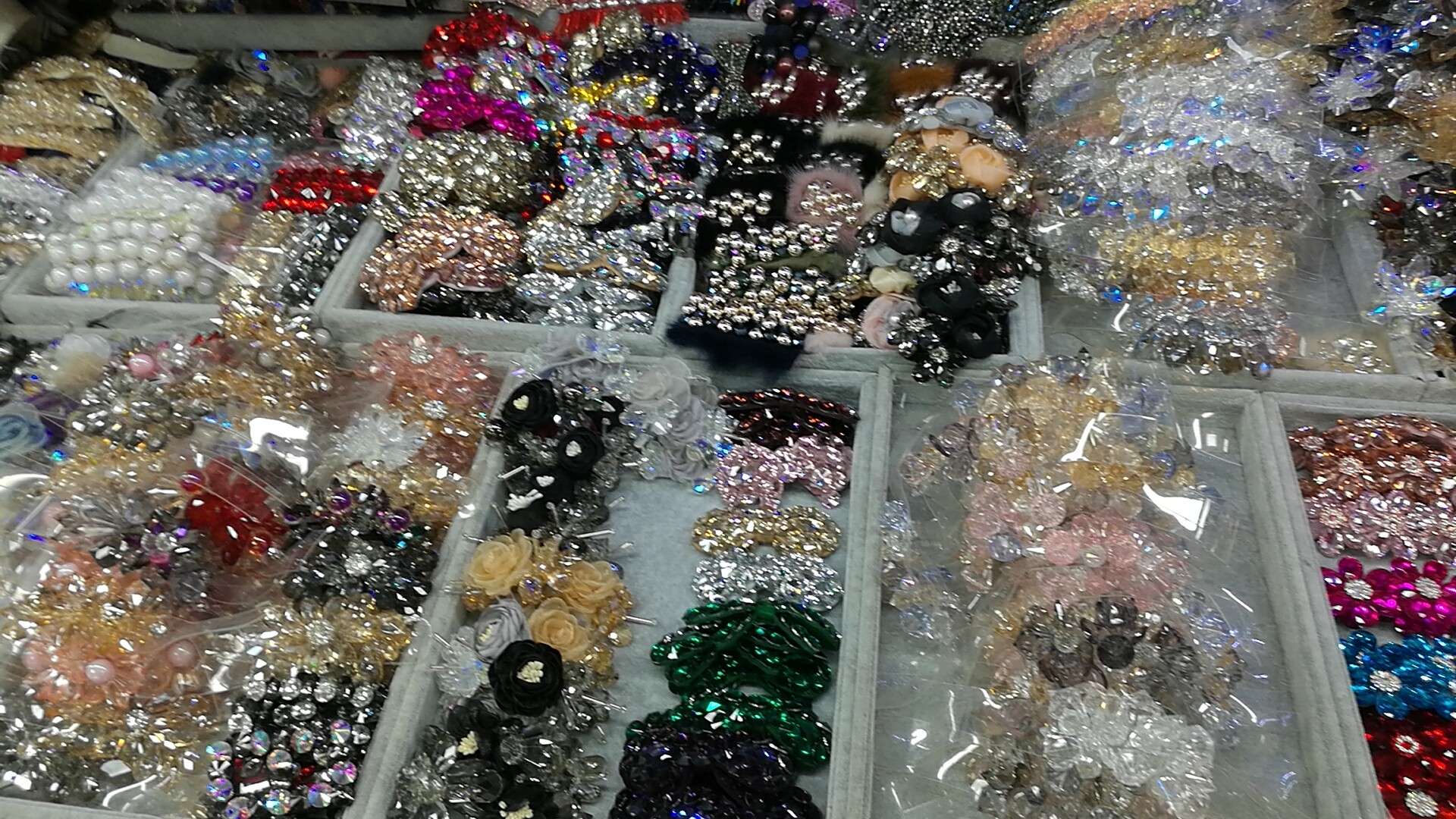 耳钉饰品配件高级感小众设计感气质耳饰纯银夏款耳环银针批发详情图9