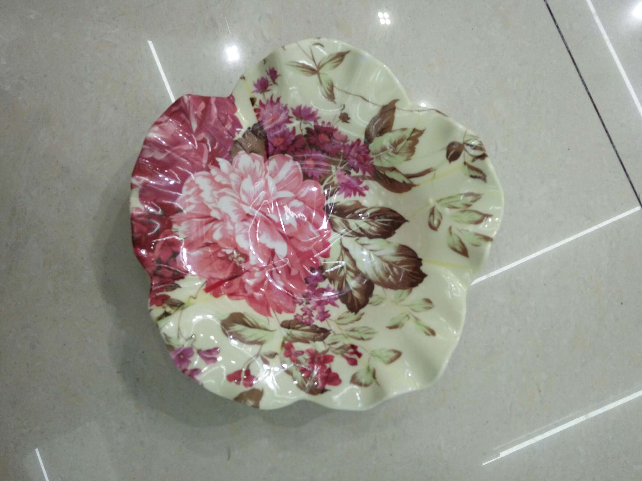 一箱144个。尺寸：18*710厘米。A5食品级，欧美品质