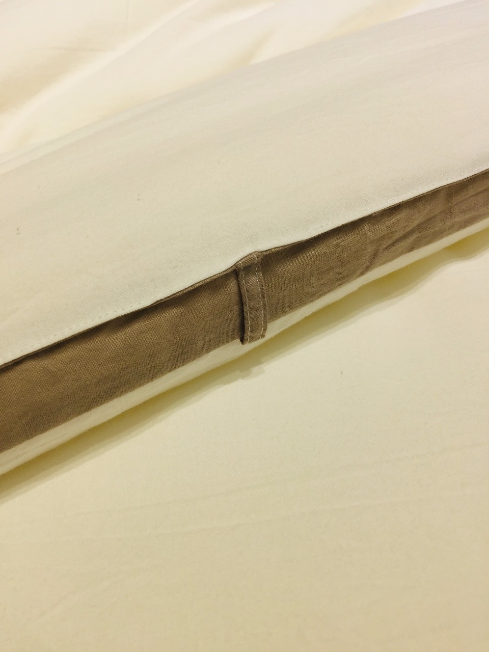 义乌好货长绒棉现代简奢风格美式风现代简约时尚风格家纺四件套被子床上用品北欧时尚风冬被详情图1