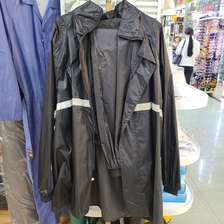 反光条雨衣 雨衣长款全身防暴雨连体户外男款单人女成人防雨服电动摩托车雨披
