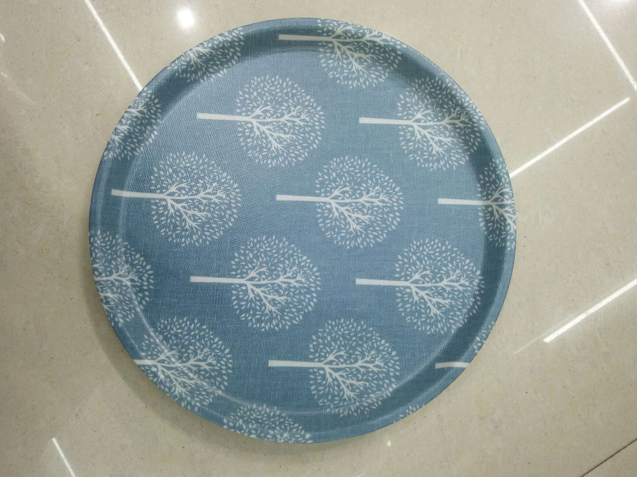 一箱96个。尺寸：22*22厘米。A5食品级，欧美品质