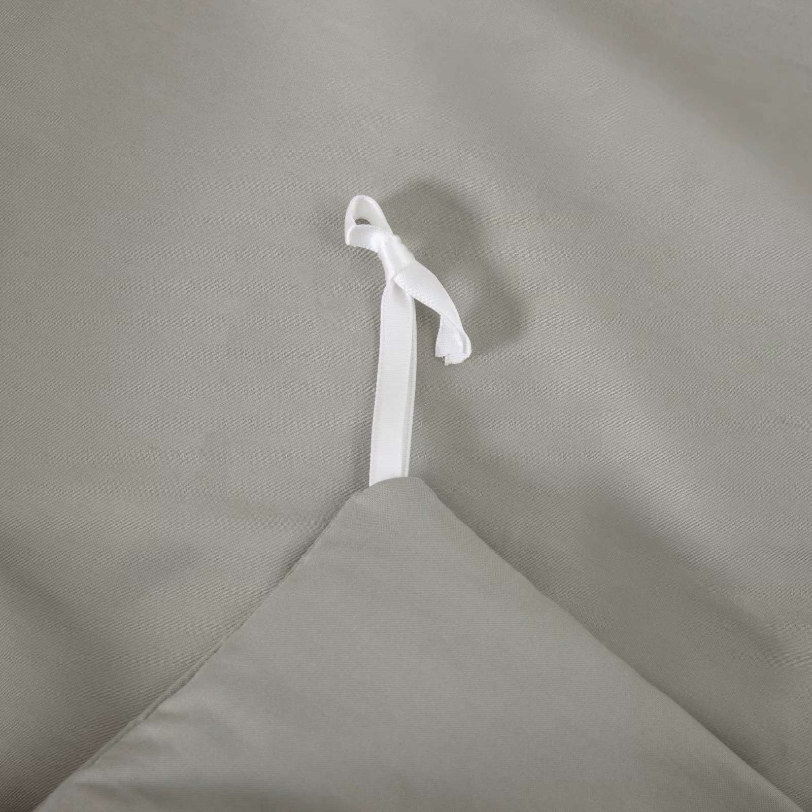 Yiwu Good Goods 100-count double-strand long-staple cotton, modern simple luxury style, American style, modern simple and fashionable style home textile four-piece set, quilt and bedding undefined