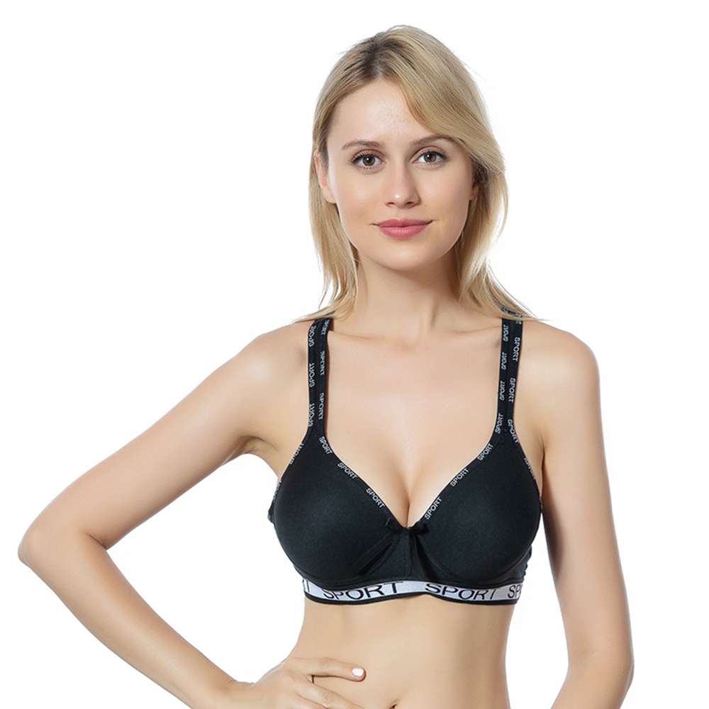 Sports Vest 0036 undefined