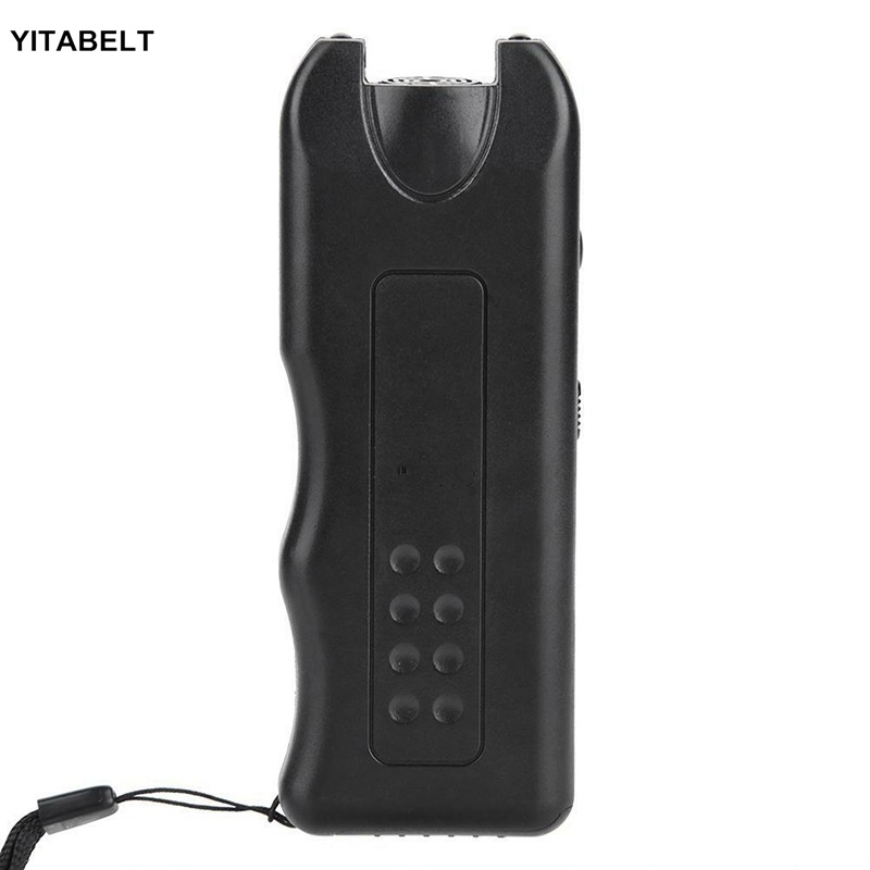 驱狗器 驱猫器 驱动物装置