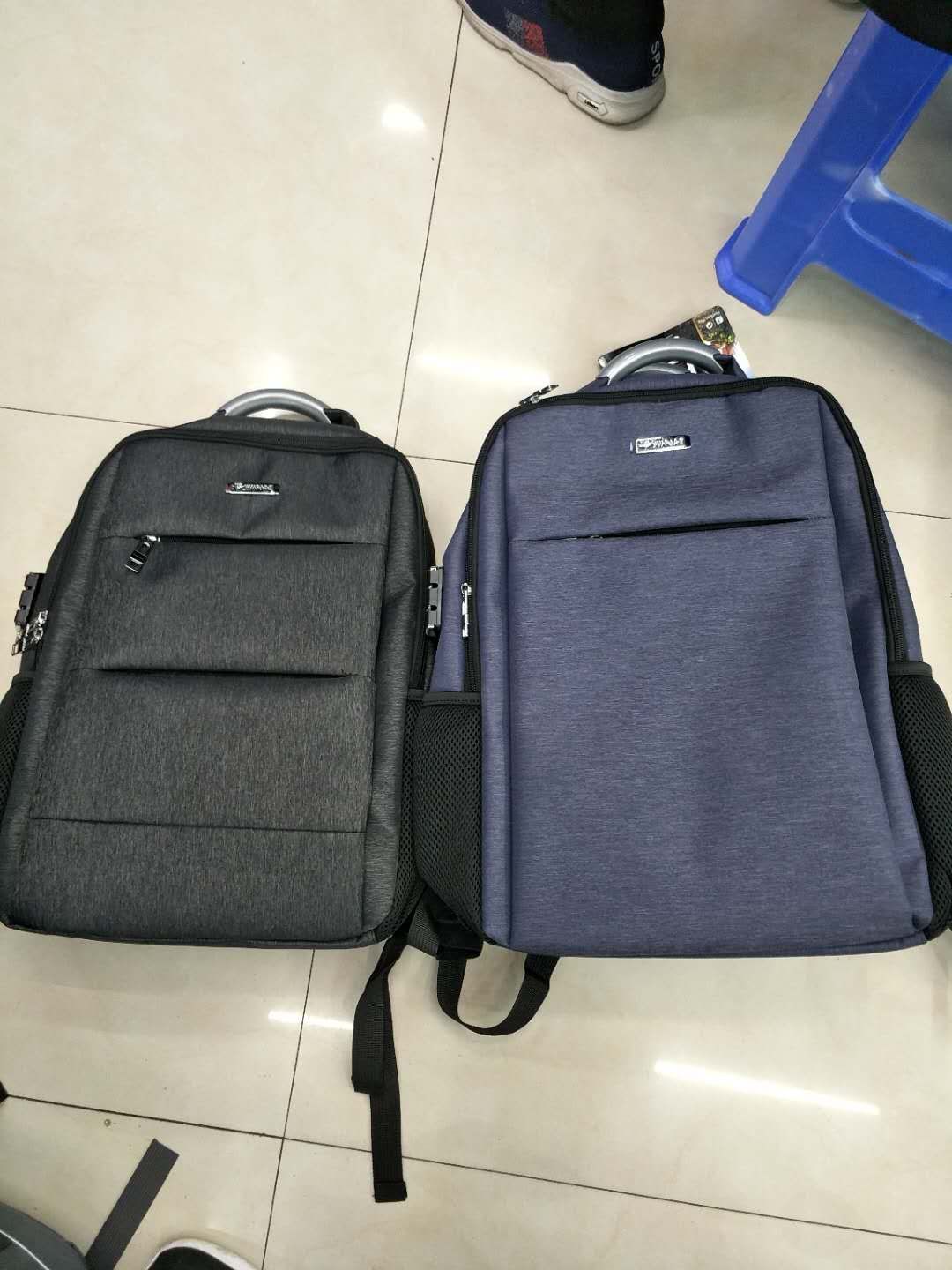Schoolbag 31