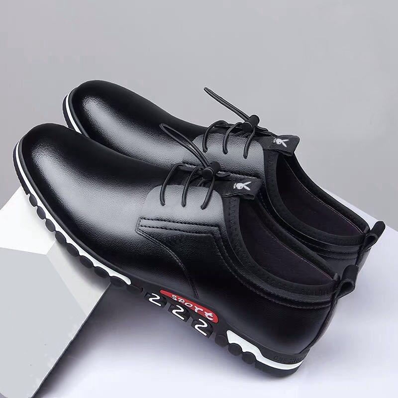 Men's shoes 40 thumbnail