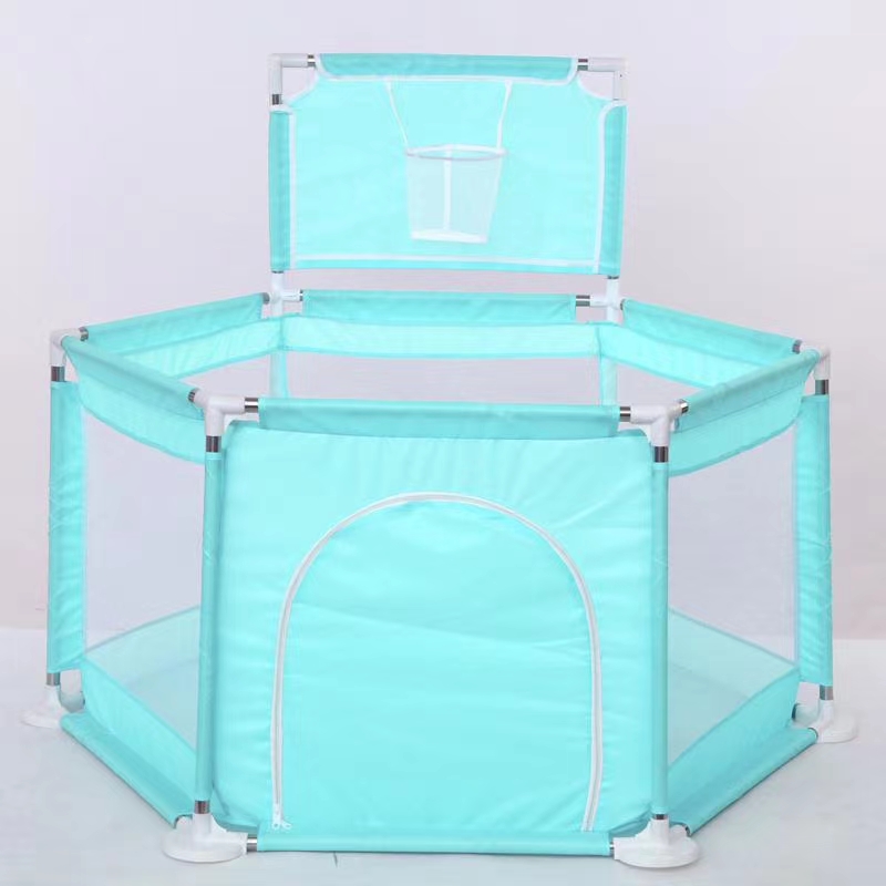 游戏围栏，儿童围栏详情图5