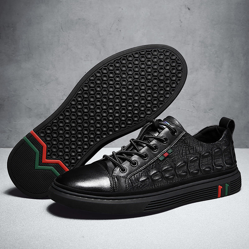 Men's shoes 25 thumbnail