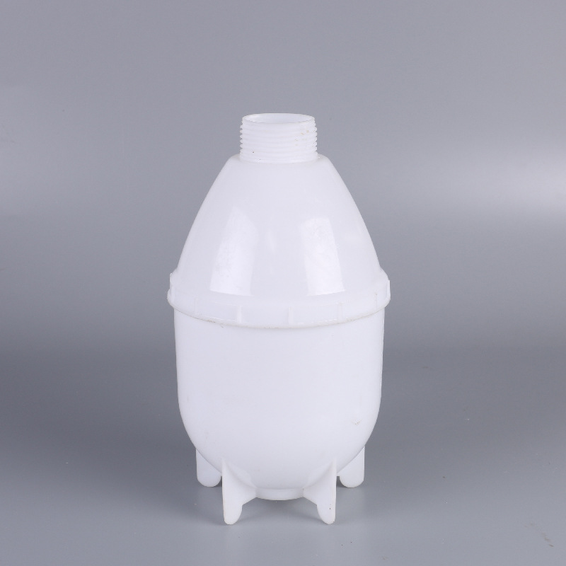 厂家直销注塑 1.5升喷壶 气压式浇花喷壶浇花洒水壶园艺喷雾器喷水壶详情图1