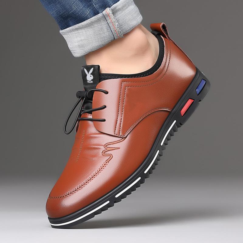 Men's shoes 48 thumbnail