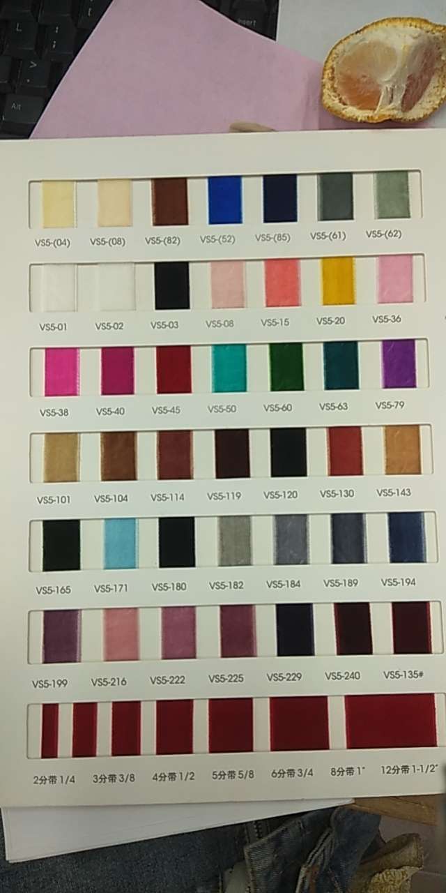 Sample Taking