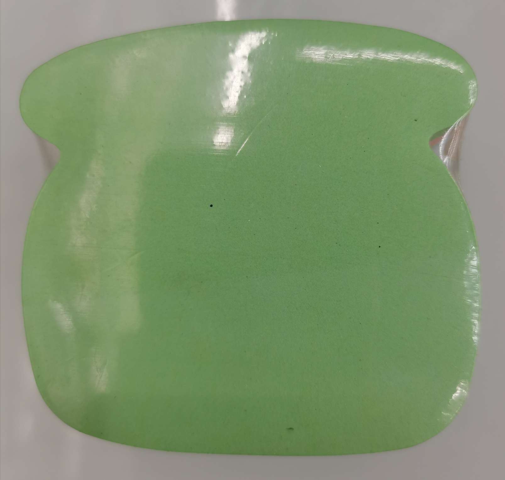 彩胶电话3×3四层200张