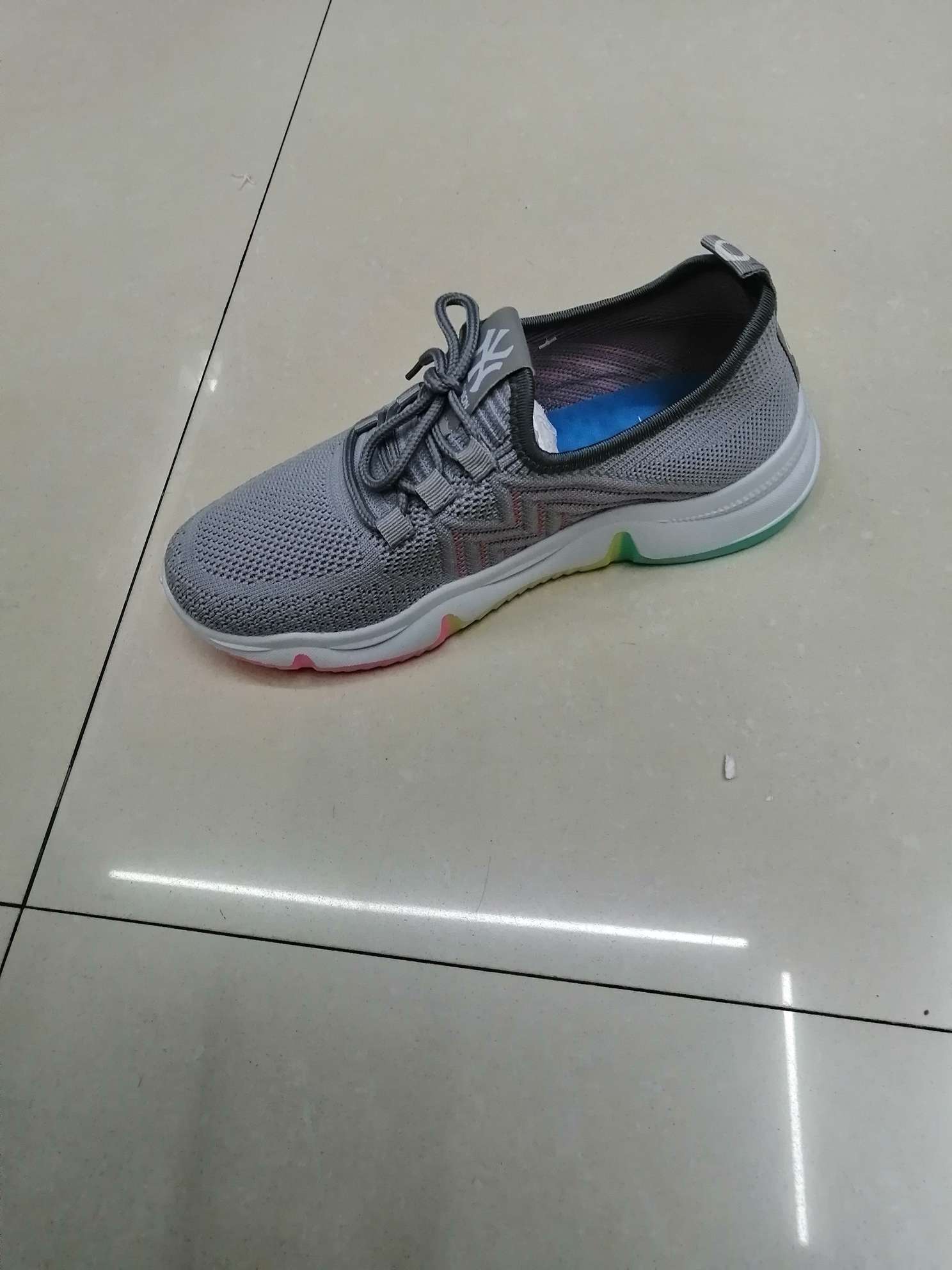 Women's shoes 23 thumbnail