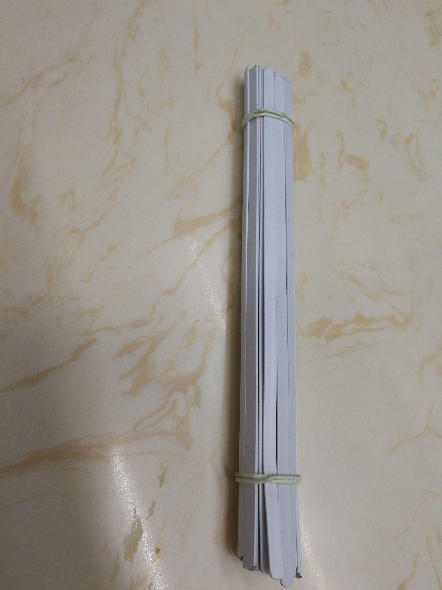 文具配件夹条