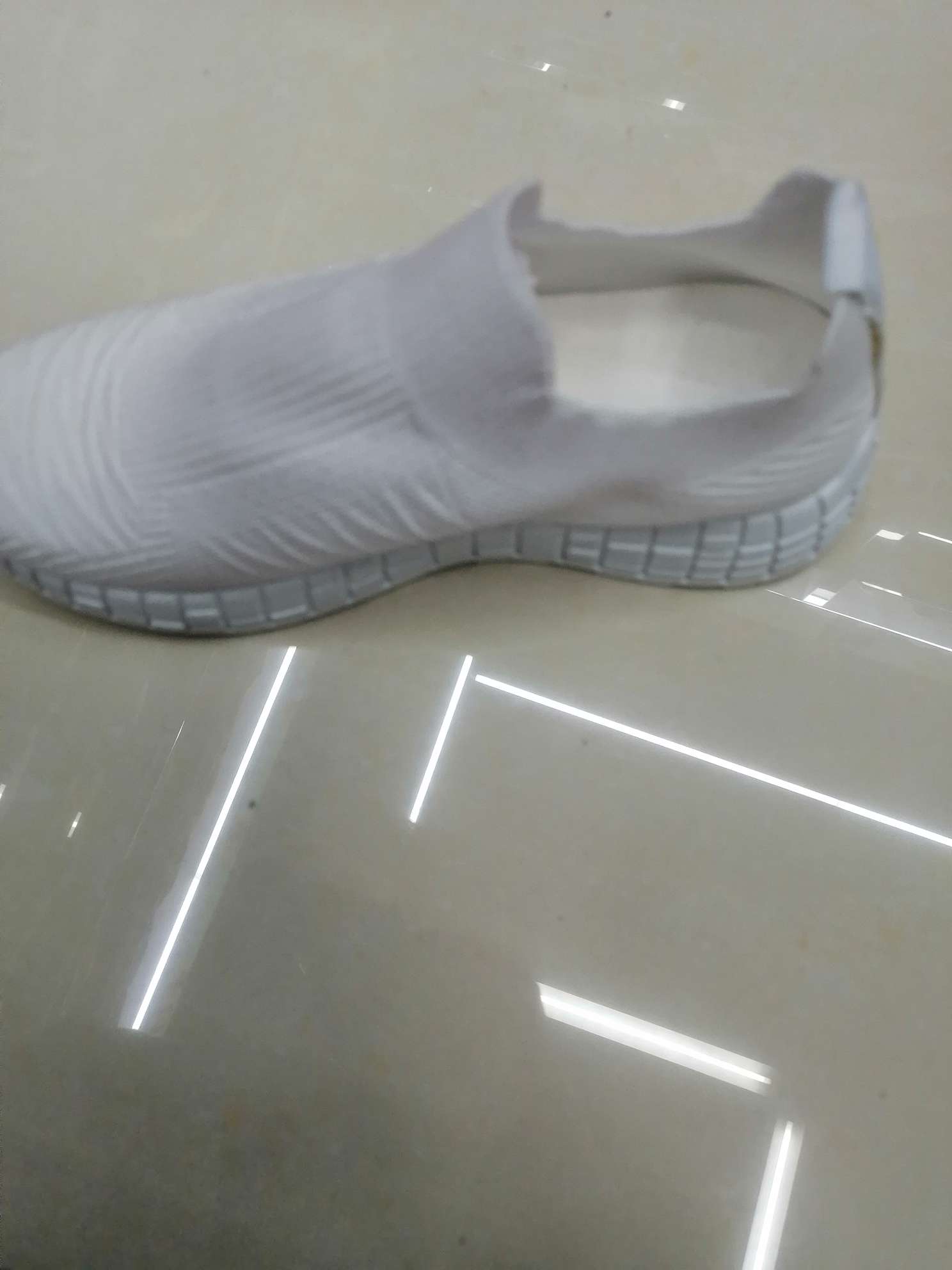 31 women's shoes thumbnail