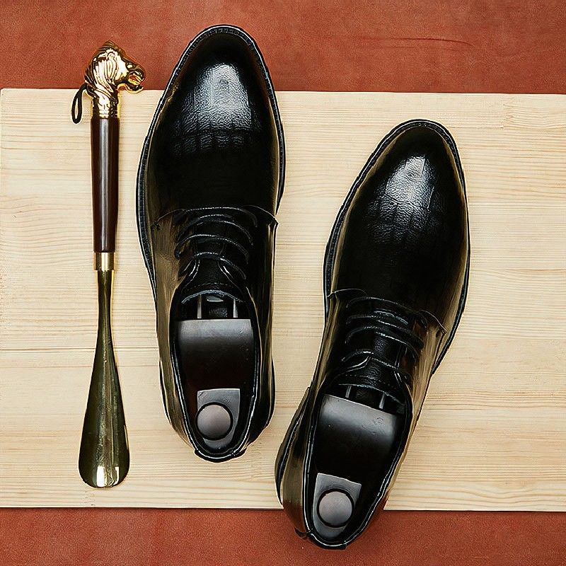 Men's shoes 49 thumbnail