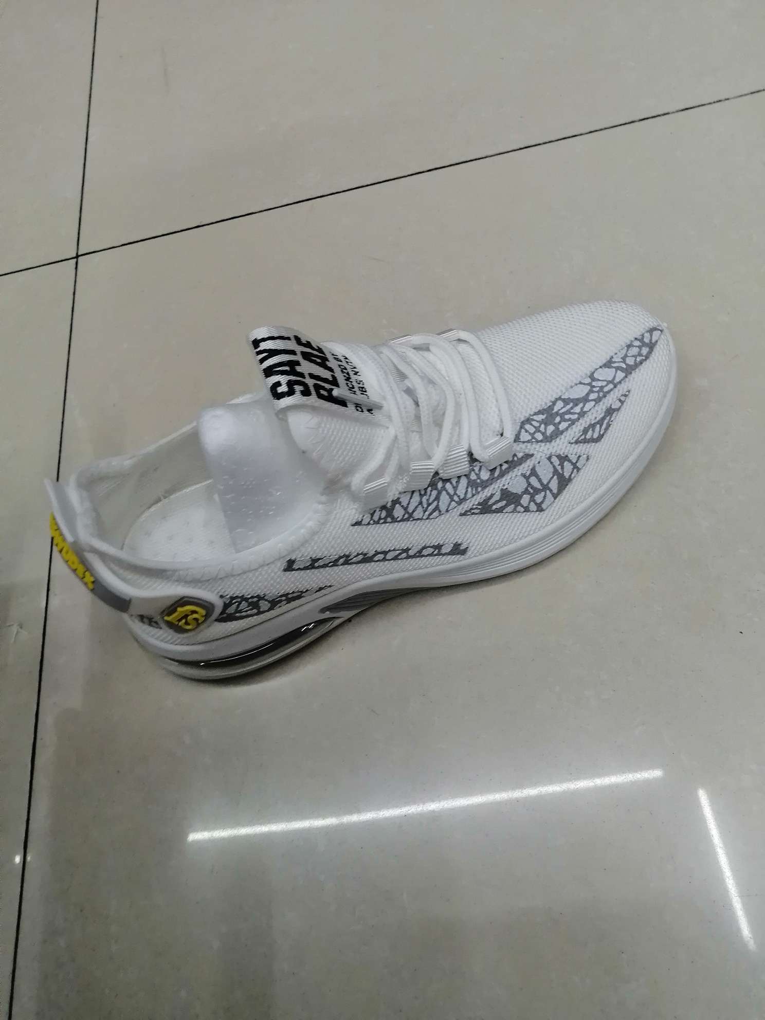30 women's shoes thumbnail