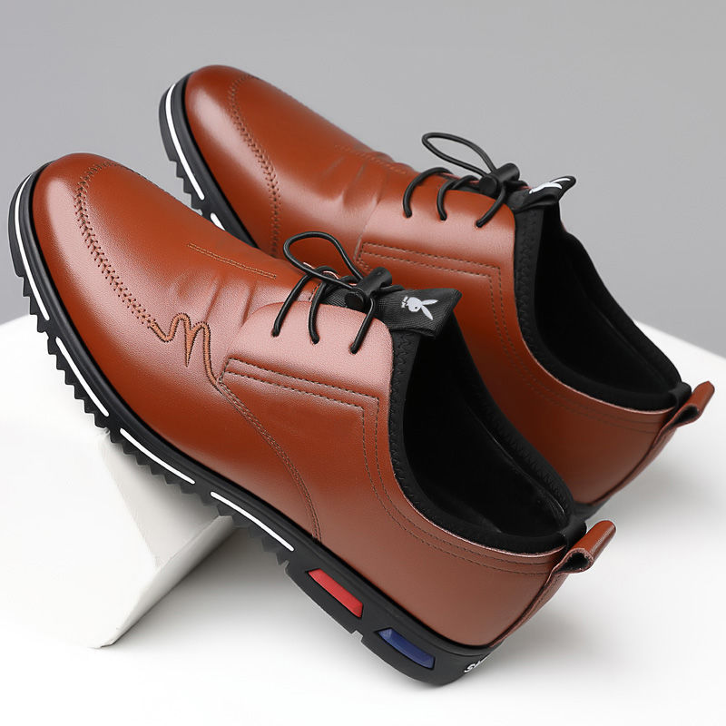 Men's shoes 44 thumbnail